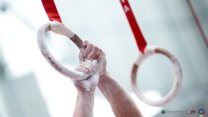 serie a1 foto simone ferraro sfa04186